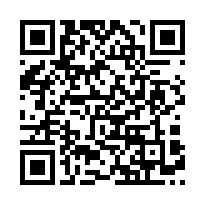 QR Code for bitcoin:1923v4LicVFtAWgFEQeugbM51cFHPyxdL5