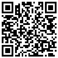 QR Code for bitcoin:1923xghWMKP1tN99mcCCcRPurFTZu82cdw