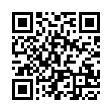 QR Code for bitcoin:19243itKB1BfekAMgbHYmDnwNERwLRYyTK