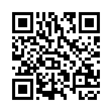 QR Code for bitcoin:19244yxtjgDfhGJEr5caL6EcUTeAJ9fU8y