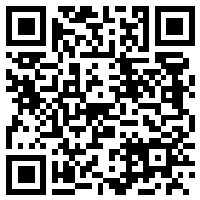 QR Code for bitcoin:19245nT13Mtt1KBX9B22cJHUTsfBChyoF2