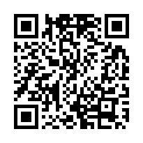 QR Code for bitcoin:1924ExQAxTjZHBqFeNjfZcFibkjzu1P749