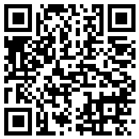 QR Code for bitcoin:1924SHGoMkA4LMPFsajsQNNieW8f2nCHMR