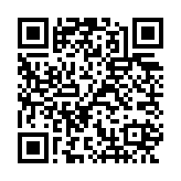 QR Code for bitcoin:1924Se2vjcS7KpBfJiythyS4pmpV1QDaD6