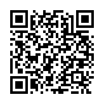 QR Code for bitcoin:1924Upq3sP1F64WNVC7bcLkHAhpjrFr2Jy