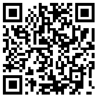 QR Code for bitcoin:1924c6sbU1cdrFifYsoSyR1uTbZcJsMUXt