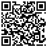 QR Code for bitcoin:1924fGwaW7jW7zAHtxbY2hL5QfPhGnADZP