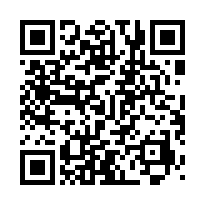 QR Code for bitcoin:1924i3b24QjFuZvkay2BLBiutXwJuK1CPK