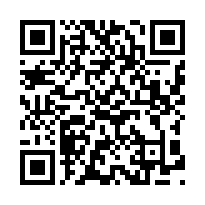 QR Code for bitcoin:1924tuCDZGC2j4b7qp4UL2jsC1DuRTFvLX