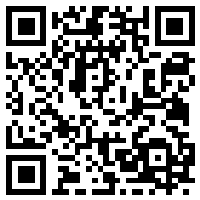 QR Code for bitcoin:19252wBGPUJU7385NKHAfmyeT7EyB8cZyn