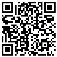 QR Code for bitcoin:1925ACjz86NjitReVgdkbNARj82dszCaHC