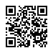 QR Code for bitcoin:1925BYJHQrscRxuEHTY2vdPyiB6YRGSkT7