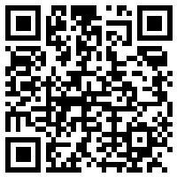 QR Code for bitcoin:1925FD3nnaPZiF6AtQuYYjQQC3aDV6g1Kr