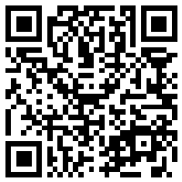 QR Code for bitcoin:1925H6toD6db4BdNKMNKZkpwtPsXVRqhLP