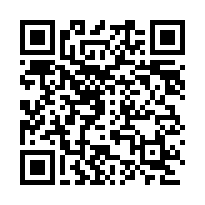 QR Code for bitcoin:1925Lg7sWZADTBfRWBZfQCYhkf3FWChuqm