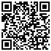 QR Code for bitcoin:1925Qpffv6tZ6jYmHXaBAJho4SDEbC3NJf