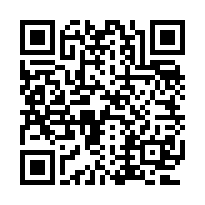 QR Code for bitcoin:1925VauSdfaZdiDefz9JfzquaemAp4E9ae