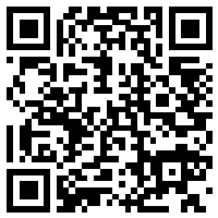 QR Code for bitcoin:1925aQLAgkKcA9vM6qSpqivdrYJnynAipY
