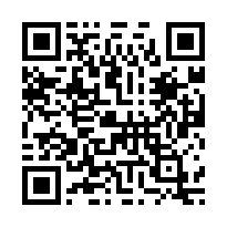 QR Code for bitcoin:1925dDRZSt32bHjx48nj1KH84ApGQk6GNL