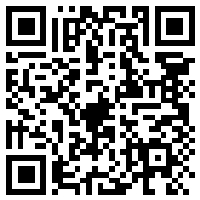 QR Code for bitcoin:1925e6N2DAYa7ji2EXL9TeQwtc4b9S2WXQ