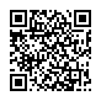QR Code for bitcoin:1925g9riCYSXaeaEaUdfMEnSMHsJGTA6nc