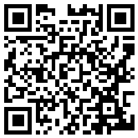 QR Code for bitcoin:1925hvCVMwd7yTPc1tC1bfSaYPoCyfWZpf