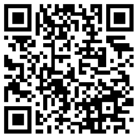 QR Code for bitcoin:1925rbucxnG9upciKoiGa5CNcdj4QPyNh7