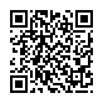 QR Code for bitcoin:1925vaAuZ1AsptFkqi2KA6ASjJ2QWhsQFX