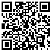 QR Code for bitcoin:19267bkhC7kgt5qLaVLGfK2YJs9Fi5PcQx
