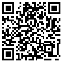 QR Code for bitcoin:19268CnAXE1KVRBAj6CExPzzW1YXArSZ56