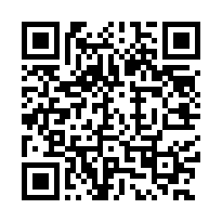 QR Code for bitcoin:1926A9HzFbDpGuiPdLLvku15fXbCU6ZX25