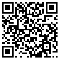 QR Code for bitcoin:1926AFKQoV91FoVZF7JrATy8m8RE1pB1pd