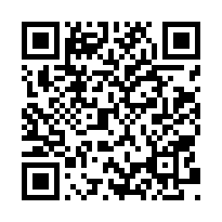 QR Code for bitcoin:1926BdpEU4HmGgMPDS6JF2eDbjSBRzfQvT