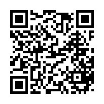 QR Code for bitcoin:1926GWpFbALZQDatrDfSoNfAq9fzkJeBcK