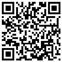 QR Code for bitcoin:1926LSGBeTLznwSTtaunbmVYvHk5u3fnTo
