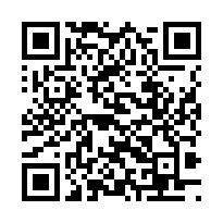 QR Code for bitcoin:1926QU9q6kzXP95mKTkx3LEZb5DtnAkTPe