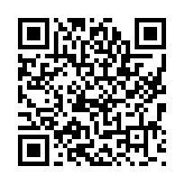 QR Code for bitcoin:1927G2UGh2vyrk9N7eAAHeBgrQ35M9FLVR