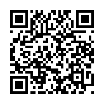 QR Code for bitcoin:1927SthVoP1uDy2qYBjM2itWKtBfGSdarN