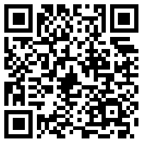 QR Code for bitcoin:1927ew318T8EiSsFuPh3hi3ACdsxAMyn26