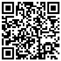 QR Code for bitcoin:1927fpEDGwrYBZv2R37U482o2NAstBHESY