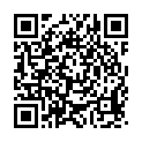 QR Code for bitcoin:1927or27GCihKC4GRoVNpL3pS4urhsxjRR
