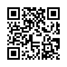 QR Code for bitcoin:1928PLUTLDcmicEYnALDdprU7jaxeB8Hgw