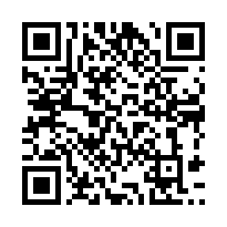 QR Code for bitcoin:1928cBDG8MnnJVtssEd7BLEFrYhHXNbxNn