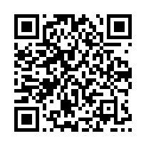 QR Code for bitcoin:1928ccaoLEWbXtXpqchKduvLtUbFjny3CD