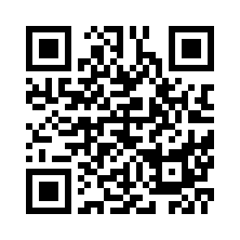 QR Code for bitcoin:19298ZPDNr7gbB8ZgBi4ebD6FvddjkLtyH