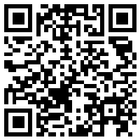 QR Code for bitcoin:19299mxqBVGbGiP3W41Gwf9TduhMpLPGvb