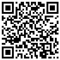 QR Code for bitcoin:1929DURXKcajeBeSLfUEpQg1QbrmiwQ3PR