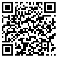 QR Code for bitcoin:1929QWfPMBAVBhN5cHF7Pr1p63MADU6wFA