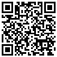 QR Code for bitcoin:1929iiK3gsif4TqyM2MdhQ93SWR2SVEko2