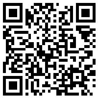 QR Code for bitcoin:192A7xwv3dP592CCe6NB28Rvio45pQCbPF